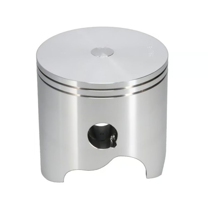 Wiseco 575M08700 Wiseco 2 Stroke Forged Series Piston Kit - Kawasaki KX500