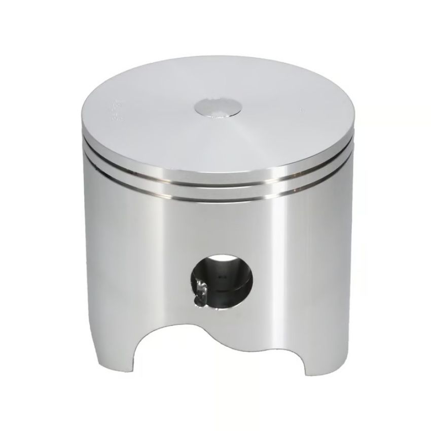 Wiseco 575M08700 Wiseco 2 Stroke Forged Series Piston Kit - Kawasaki KX500