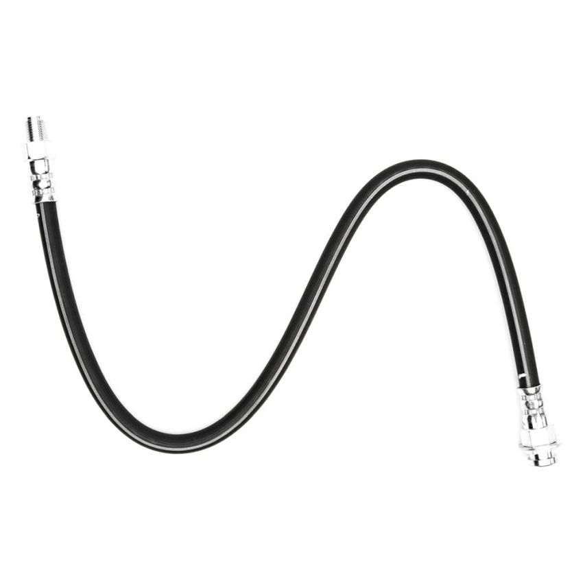 Dynamic Friction 350-45040 Brake Hose