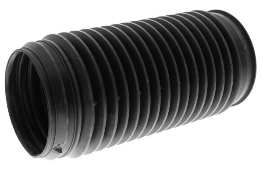 VAICO V10-3547 SHOCK COVER