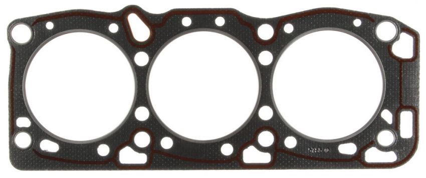 MAHLE 5765 Engine Cylinder Head Gasket