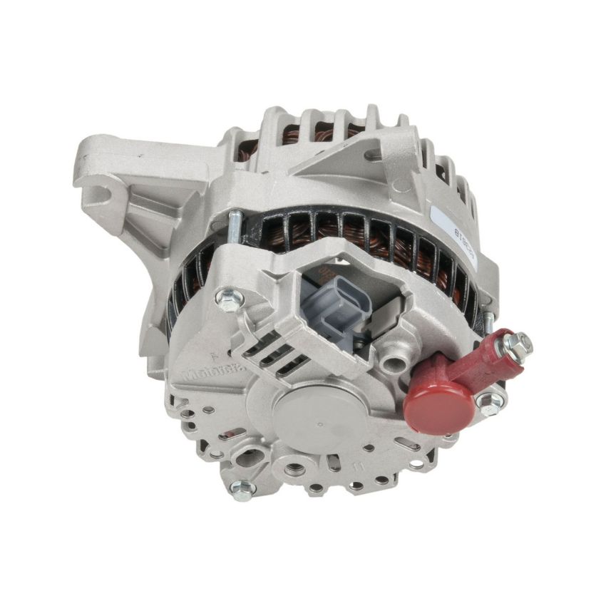 Bosch AL7561X Reman Alternator