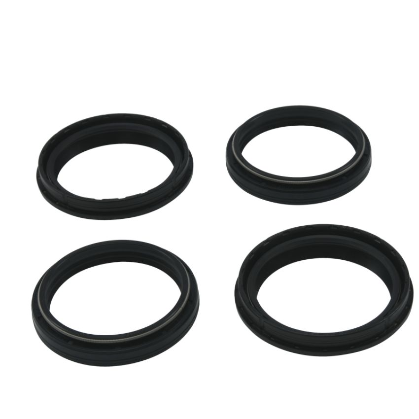 Pivot Works PWFSK-Z051 1999 KTM SX 125 PW Fork Oil & Dust Seal Kit