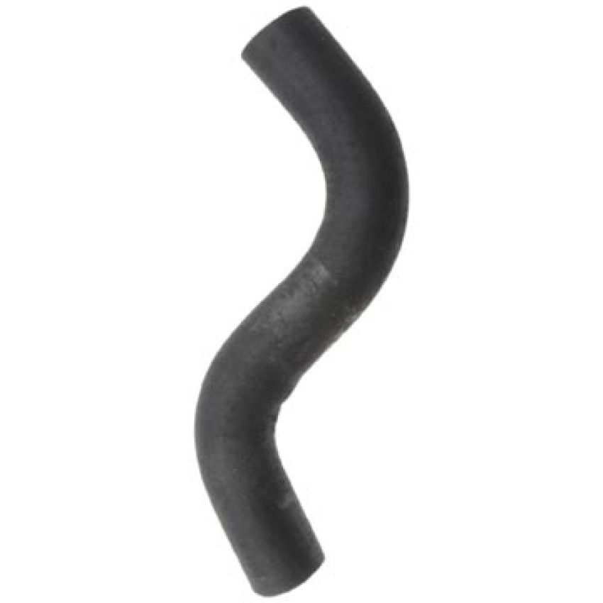 Dayco 71153 Radiator Hose