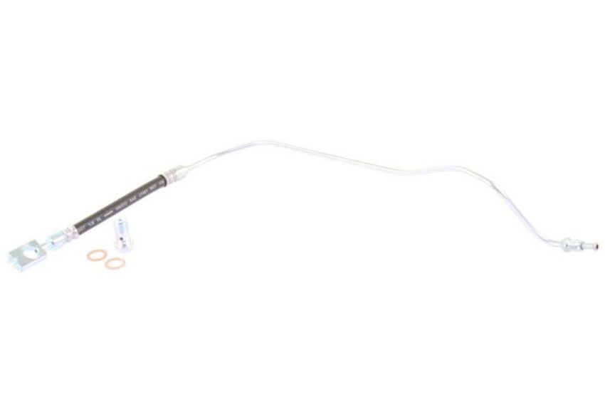 VAICO V10-1907 BRAKE LINES