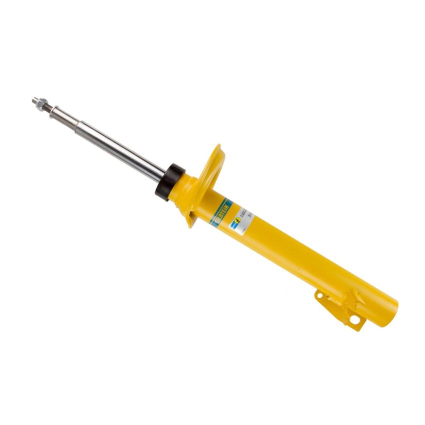 Bilstein 22249241 B6 - Suspension Strut Assembly