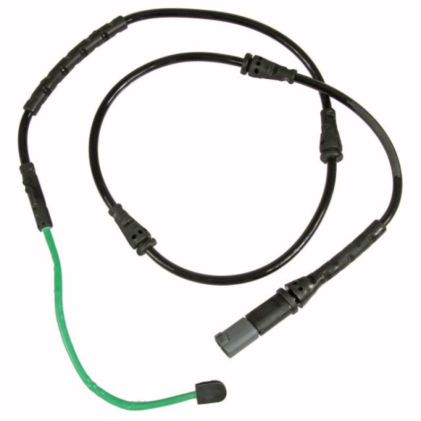 PowerStop SW-0462 Disc Brake Pad Wear Sensor