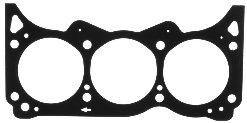 MAHLE 5768 Engine Cylinder Head Gasket