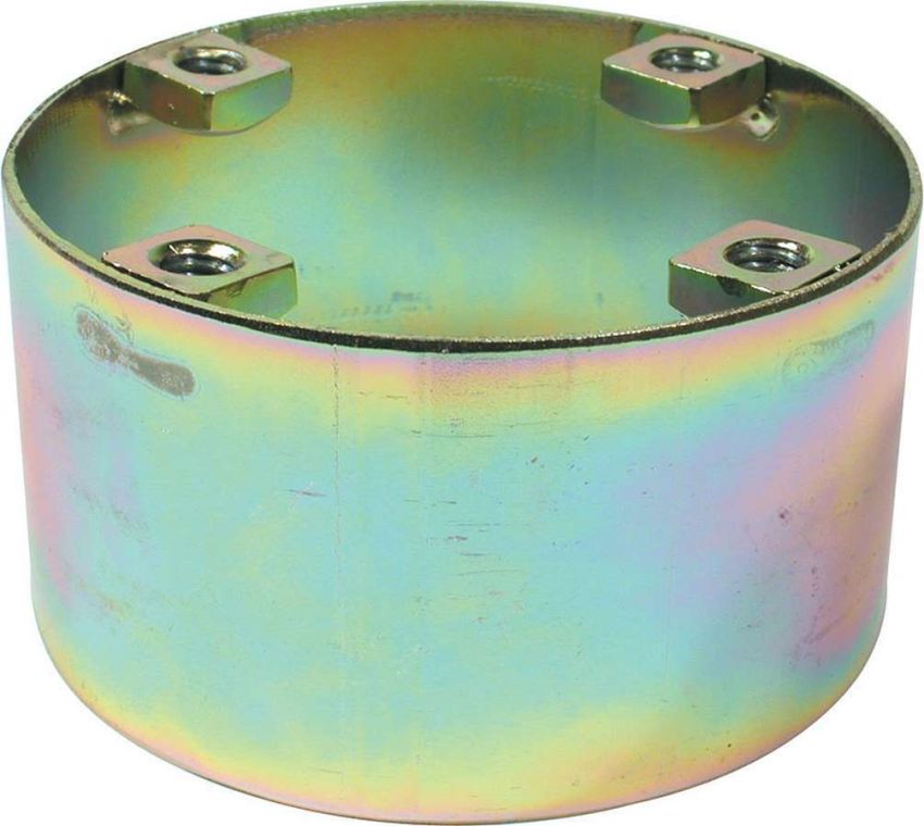 ALLSTAR PERFORMANCE ALL56088 Spring Sleeve 3.75