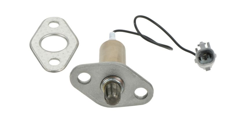Bosch 12102 Bosch Oxygen Sensor
