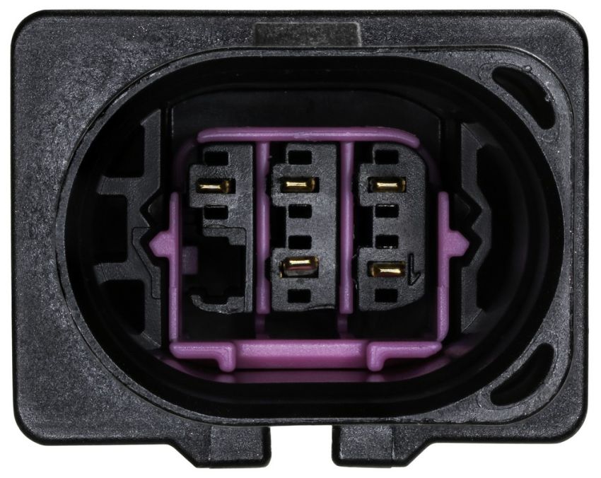 NTK 27048 Oxygen Sensors