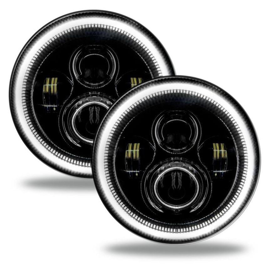 Oracle Lighting 5769-001 ORACLE Lighting 7