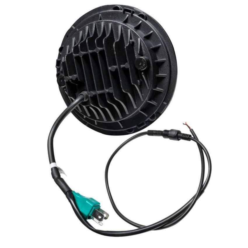 Oracle Lighting 5769-001 ORACLE Lighting 7