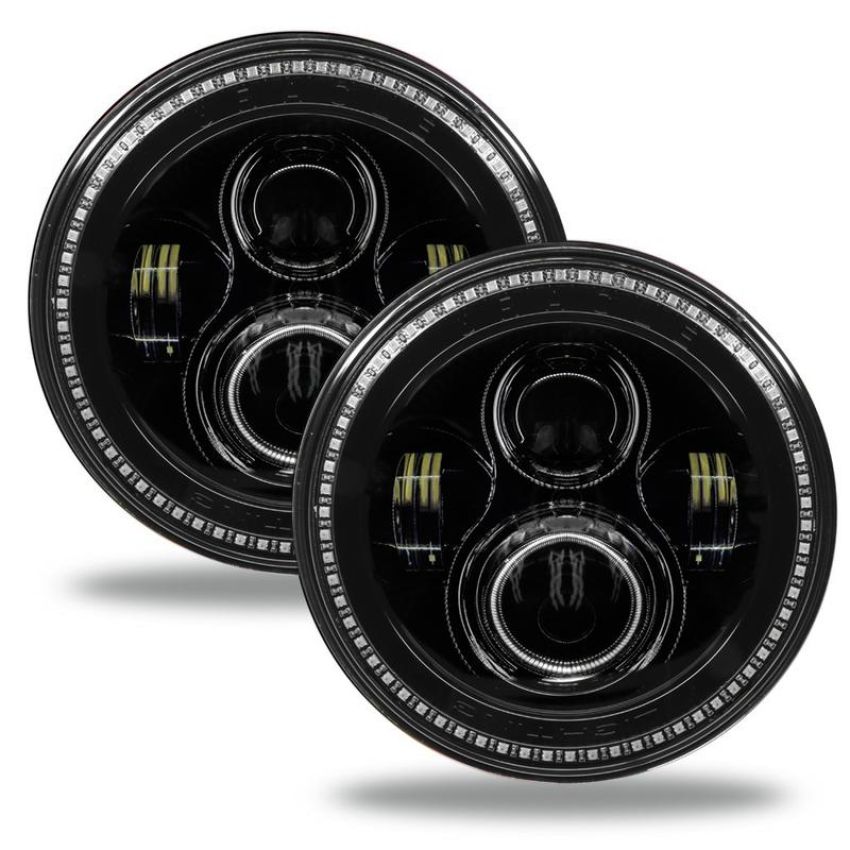 Oracle Lighting 5769-332 7