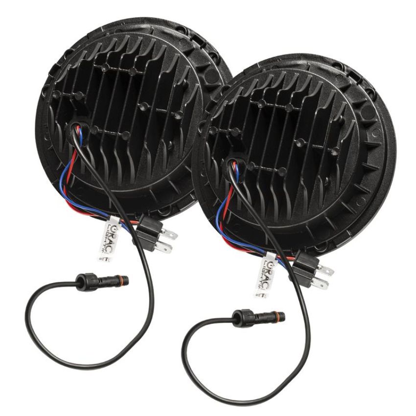 Oracle Lighting 5769-332 7