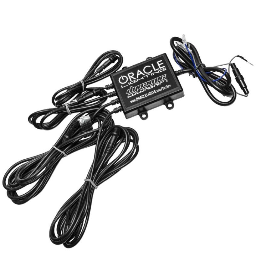 Oracle Lighting 5769-332 7
