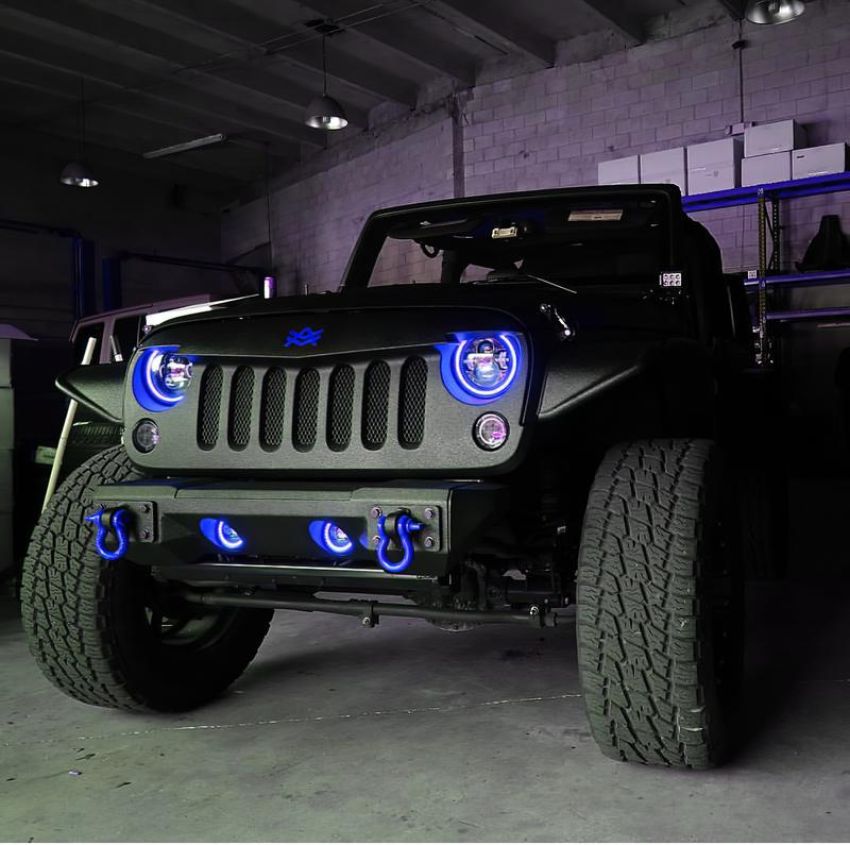 Oracle Lighting 5769-332 7