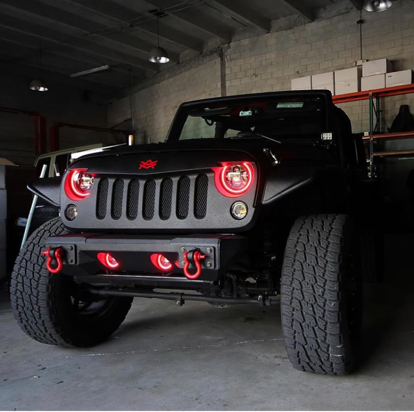 Oracle Lighting 5769-332 7
