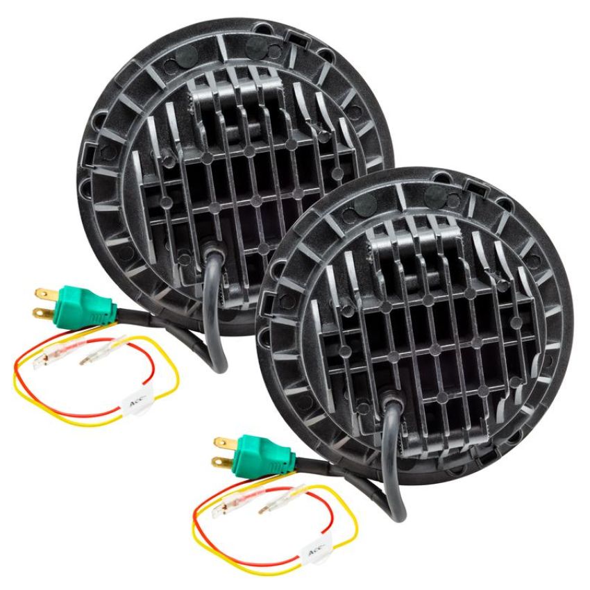 Oracle Lighting 5769-334 ORACLE Lighting 7