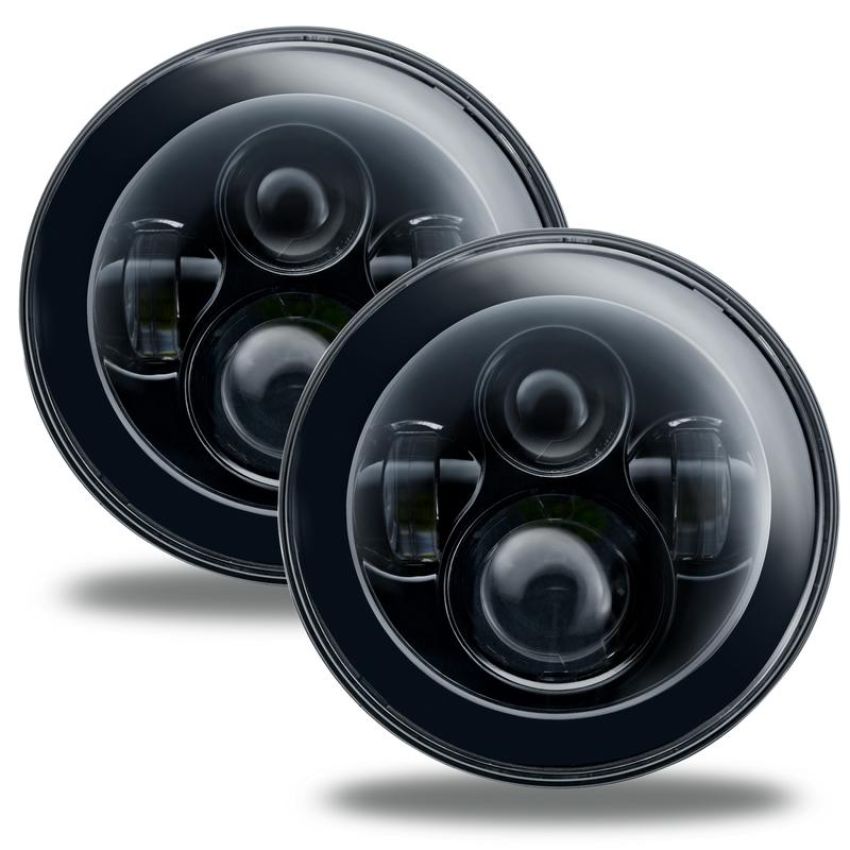 Oracle Lighting 5769-504 ORACLE Lighting 7