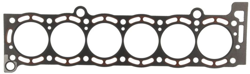 MAHLE 5769 Engine Cylinder Head Gasket