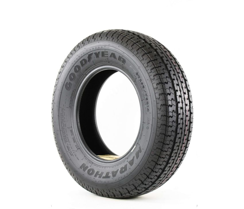 GOODYEAR Marathon 235/85R16