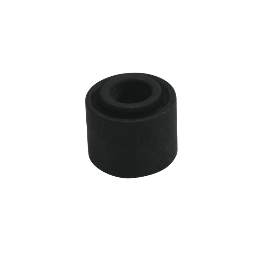 All Balls Racing 21-0049 07-14 Arctic Cat 400 FIS 4x4 TRV Upper Front Shock Bearing Kit