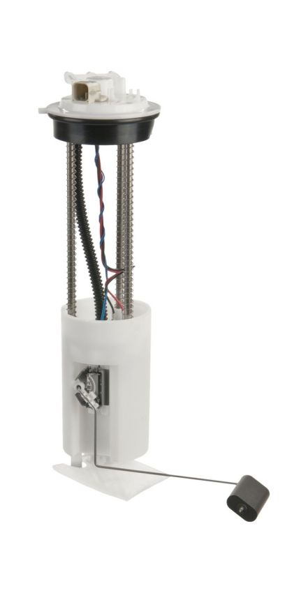 Bosch 67429 Bosch Fuel Pump Module Assembly