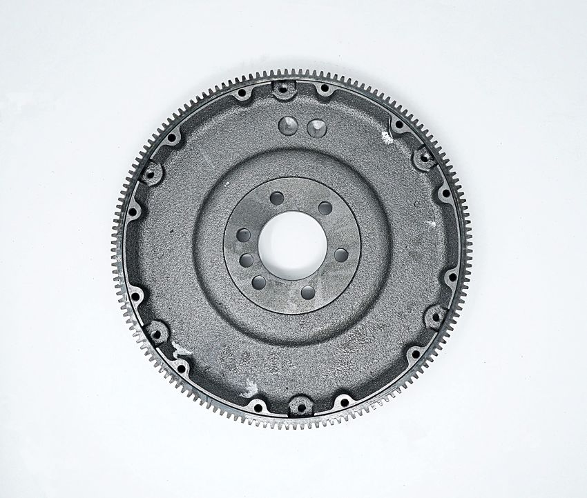 Platinum Driveline FW515 Clutch Flywheel