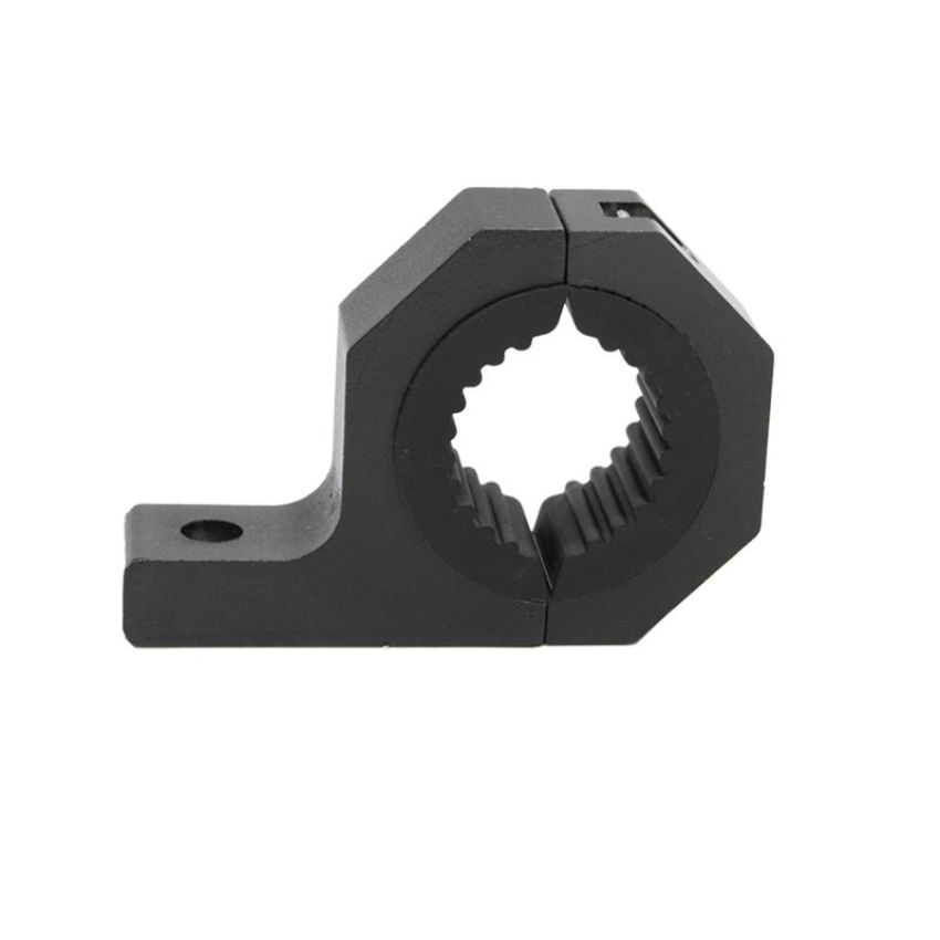 Oracle Lighting 5771-504 Off-Road 2 in. Aluminum Bar Clamp Mount
