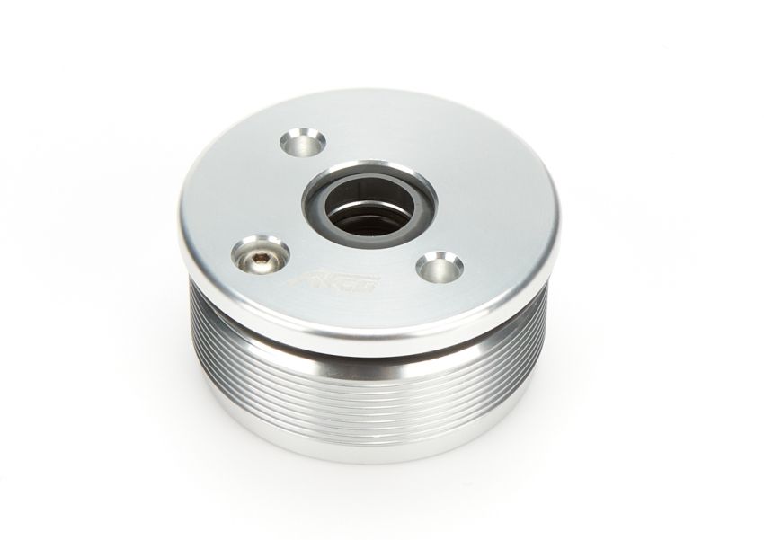 AFCO RACING PRODUCTS AFC550000039 Shock Rod Guide