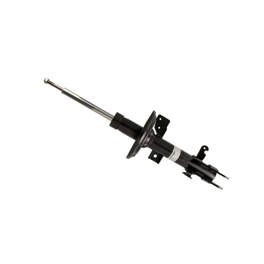 Bilstein 22268884 B4 OE Replacement - Suspension Strut Assembly