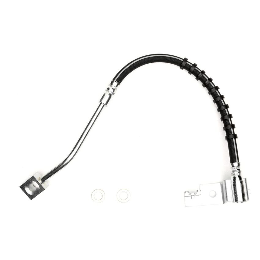 Dynamic Friction 350-39017 Brake Hose