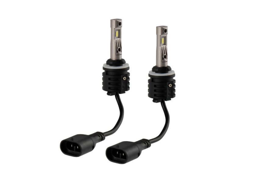 Diode Dynamics DD0475P 880/881 White SL2 LED Bulbs (pair)