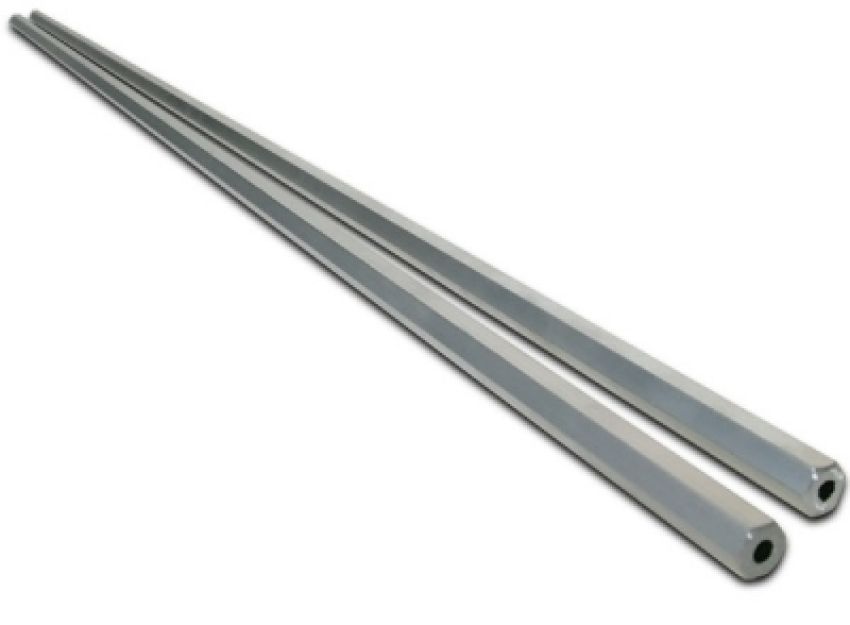 FIVESTAR FIV807-1 Alum Tubing Kit
