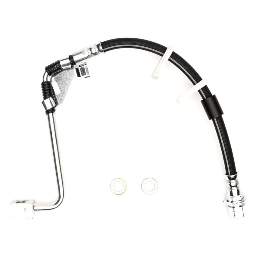 Dynamic Friction 350-54067 Brake Hose