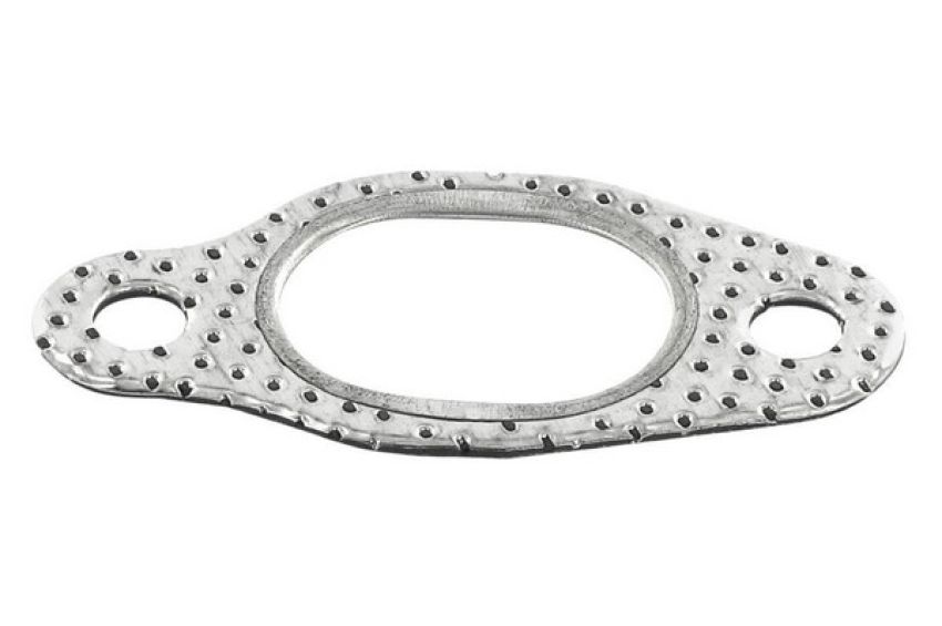 VAICO V10-1846 EXH MANI GASKET