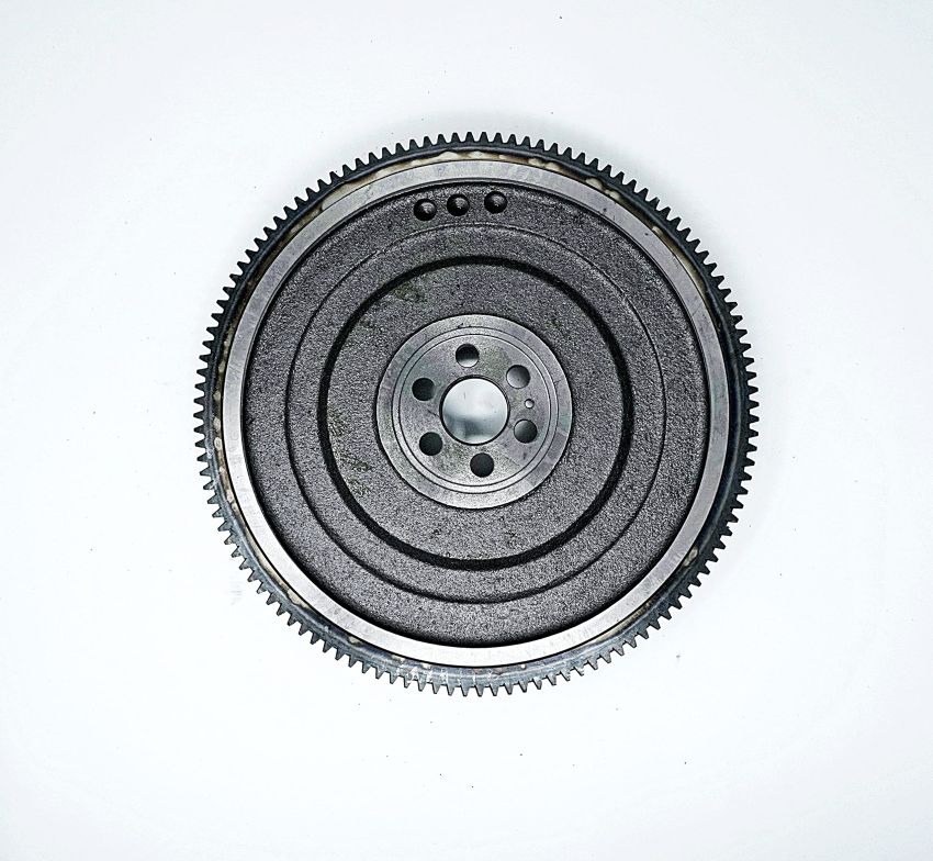 Platinum Driveline FW310 Clutch Flywheel