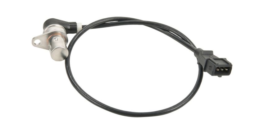 Bosch 0261210036 Bosch Crankshaft Sensor