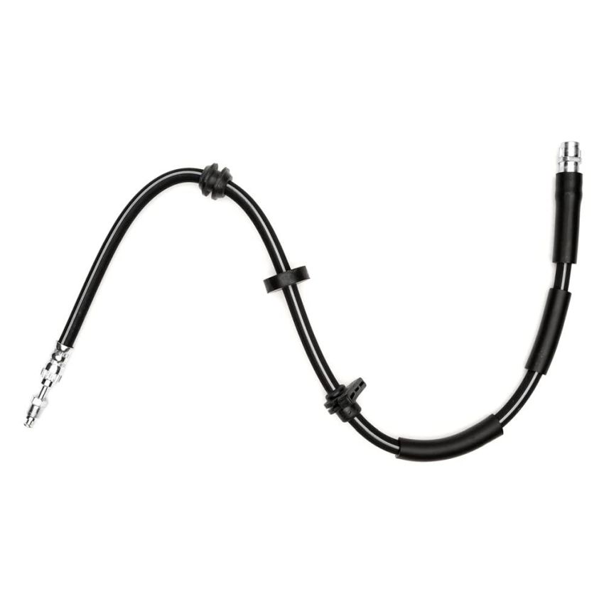 Dynamic Friction 350-31033 Brake Hose