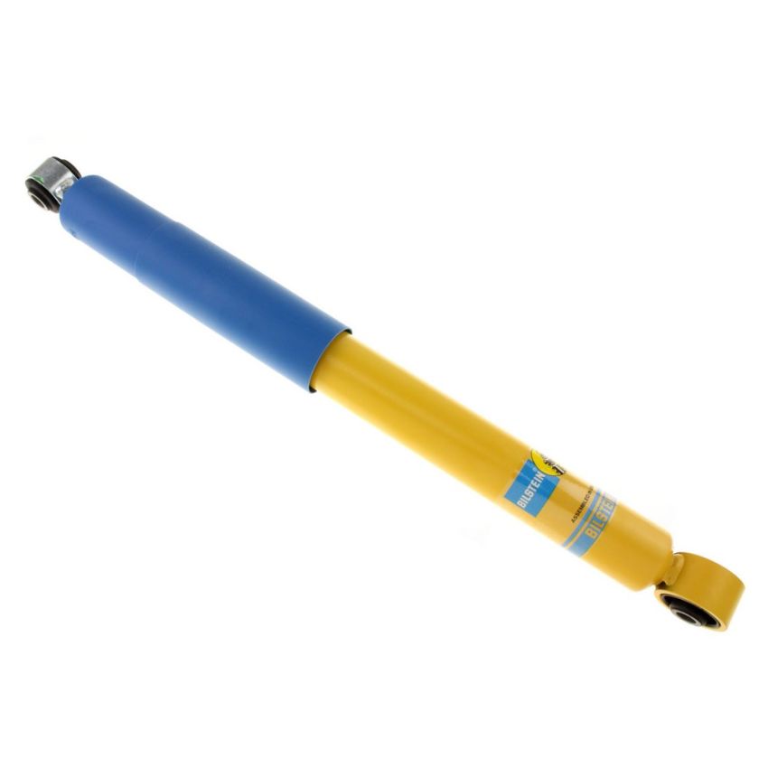 Bilstein 24186933 B6 4600 - Suspension Shock Absorber