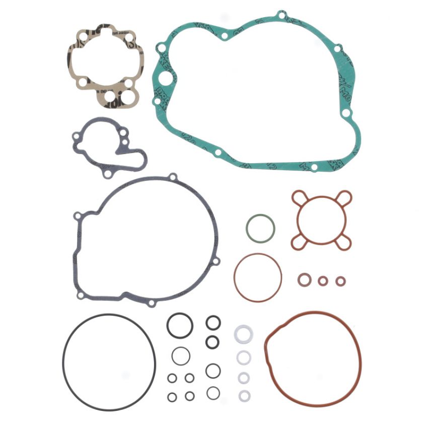 Athena P400130850204 Complete Gasket Kits