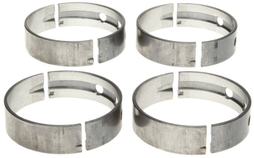 Clevite MS2325A Geo Suzuki 2.5L 2.7L Main Bearing Set