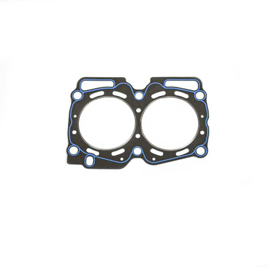 Supertech HG-SUEJ25-101.3-1.2TBB Subaru EJ25 101.3mm Dia 1.2mm Thick Bolts 14.3mm Cooper Ring Head Gasket (One Side)