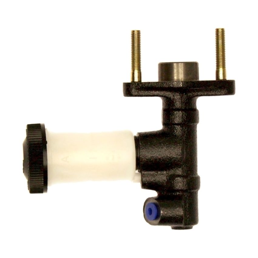 Exedy MC203 OEM Master Cylinder; MITSUBISHI