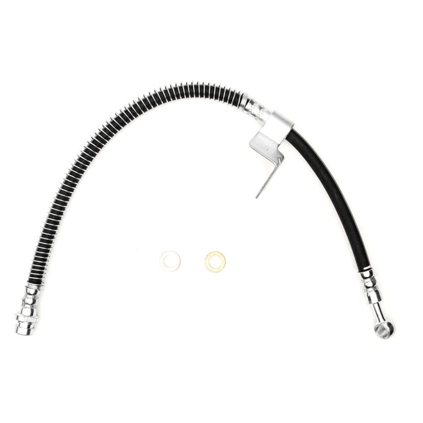 Dynamic Friction 350-03035 Brake Hose