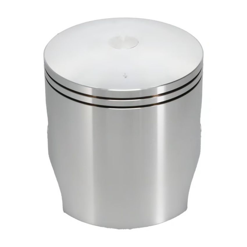 Wiseco 577M08050 Honda FL400R Pilot '89-90 3169TD