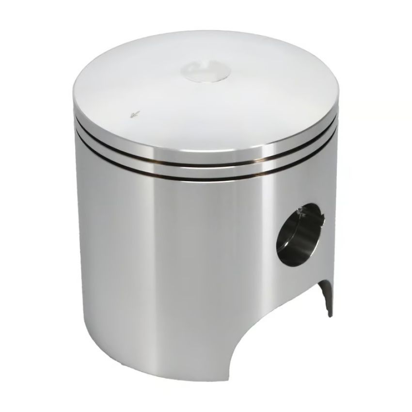 Wiseco 577M08100 Honda FL400R Pilot '89-90 3189TD