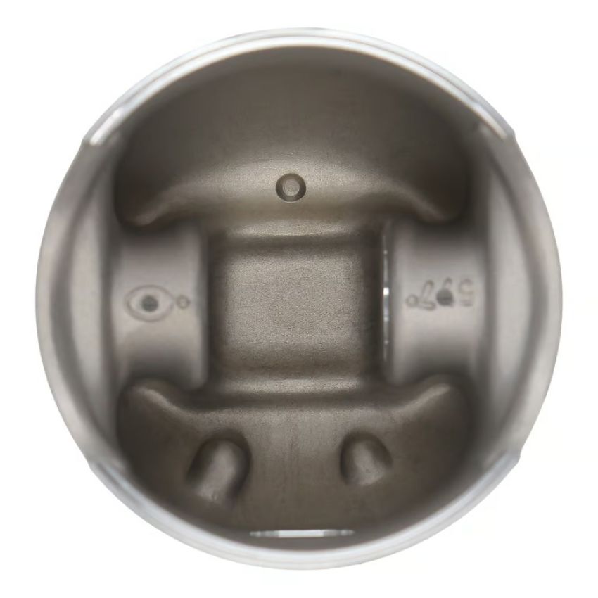 Wiseco 577M08100 Honda FL400R Pilot '89-90 3189TD