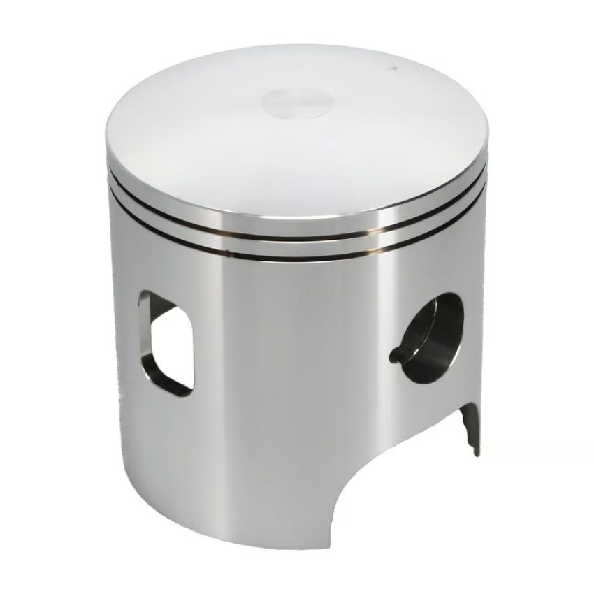 Wiseco 577M08200 Honda FL400R Pilot '89-90 3228TD